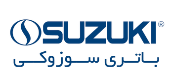 باتری سوزوکی